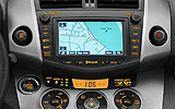 Toyota RAV4 2007
