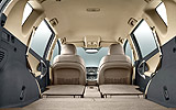 Toyota RAV4 2007