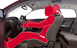 Toyota Urban Cruiser. Modelo 2009
