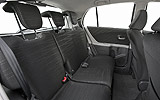 Toyota Yaris 2007