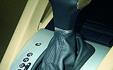 Volkswagen Golf 2008