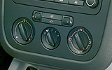 Volkswagen Golf 2008