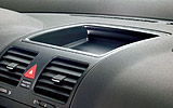 Volkswagen Golf 2008