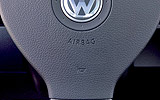 Volkswagen Golf 2008