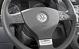 Volkswagen Golf 2008