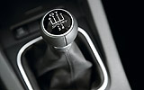 Volkswagen Golf 2008