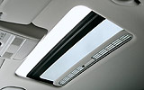 Volkswagen Golf 2008