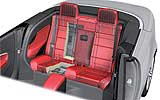 Volkswagen Eos 2008