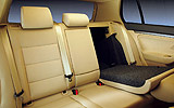 Volkswagen Golf 2008