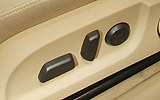 Volkswagen Golf 2008