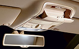 Volkswagen Golf 2008