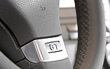 Volkswagen Golf 2008