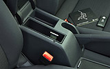 Volkswagen Golf 2008