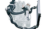 Volkswagen Golf 2008