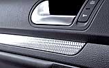 Volkswagen Golf R32 