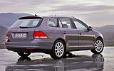 http://www.km77.com/00/volkswagen/golf/variant/peq/02.jpg