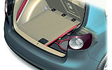 Volkswagen Golf Plus 2007