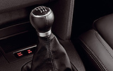 Volkswagen Passat R-Line 2008