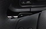 Volkswagen Scirocco. Modelo 2008