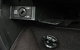 Volkswagen Scirocco. Modelo 2008