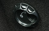 Volkswagen Scirocco. Modelo 2008