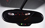 Volkswagen Scirocco. Modelo 2008