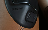 Volkswagen Scirocco. Modelo 2008