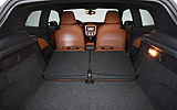 Volkswagen Scirocco. Modelo 2008