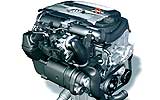 Motor Volkswagen 1,4 l TSI 