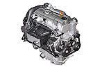 Motor Volkswagen 1,4 l TSI 