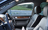 Volkswagen Touareg 2007