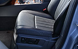Volkswagen Touareg 2007