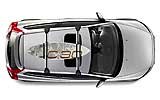 Volvo C30 2008