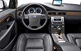 V70 2007