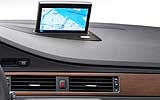 V70 2007