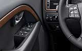 V70 2007