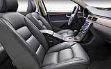 V70 2007