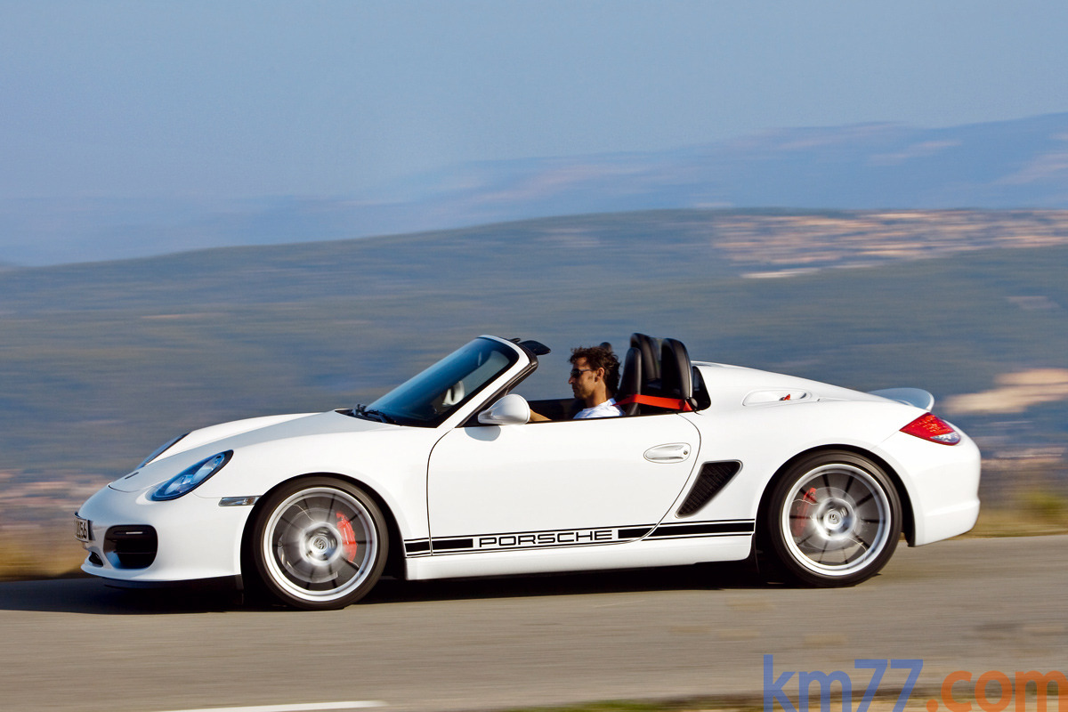 [Image: 3.jpg]