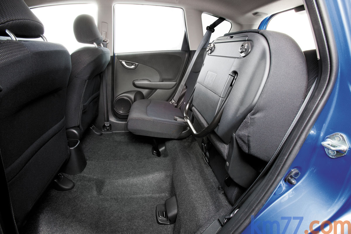 Detalles curiosos o extraños sobre coches. - Página 44 - ForoCoches