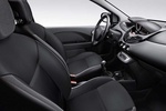 Renault Twingo Gama Twingo Gama Twingo Turismo Interior Salpicadero 3 puertas