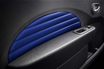 Renault Twingo Gama Twingo Gama Twingo Turismo Interior Puerta 3 puertas