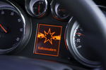 Opel Zafira Tourer Gama Zafira Tourer Gama Zafira Tourer Monovolumen T&eacute;cnica Seguridad 5 puertas