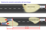 Mazda CX-5 Gama Mazda CX-5 Gama Mazda CX-5 Todo terreno T&eacute;cnica Iluminaci&oacute;n 5 puertas
