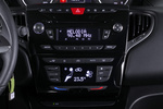 Lancia Ypsilon 0.9 TwinAir 85 CV Stop & Start Platinum Turismo Interior Climatizador 5 puertas