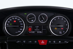 Lancia Ypsilon 0.9 TwinAir 85 CV Stop & Start Platinum Turismo Interior Cuadro de instrumentos 5 puertas