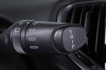 Lancia Ypsilon 0.9 TwinAir 85 CV Stop & Start Platinum Turismo Interior Mandos columna direcci&oacute;n 5 puertas