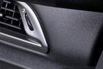 Lancia Ypsilon 0.9 TwinAir 85 CV Stop & Start Platinum Turismo Interior Mandos columna direcci&oacute;n 5 puertas