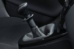 Lancia Ypsilon 0.9 TwinAir 85 CV Stop & Start Platinum Turismo Interior Palanca de Cambios 5 puertas