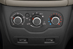 Dacia Lodgy Gama Lodgy Gama Lodgy Monovolumen Interior Climatizador 5 puertas