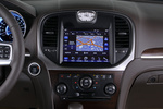 Lancia Thema 3.0 V6 CRD 239 CV Executive Turismo Interior Navegador 4 puertas